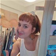 Artes plásticas para todas las edades. Desarrolla tu creatividad y mejorar tu técnica